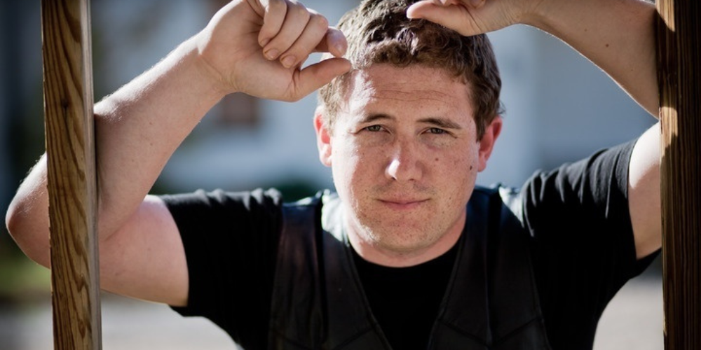 Forced Orgasms - A Word From the Orgasm Guy