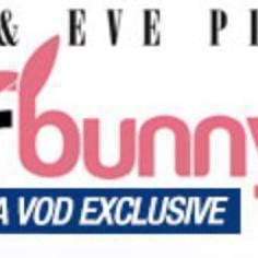 Adam & Eve Pictures to Release 1st Episode of ‘The Motorbunny Club’