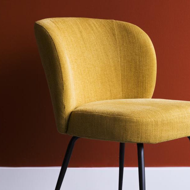 Personal Property: Making Chairs (and Sex Toys) Your Own
