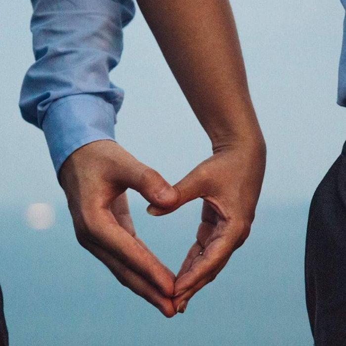 Six Easy Ways to Celebrate Wife Appreciation Day