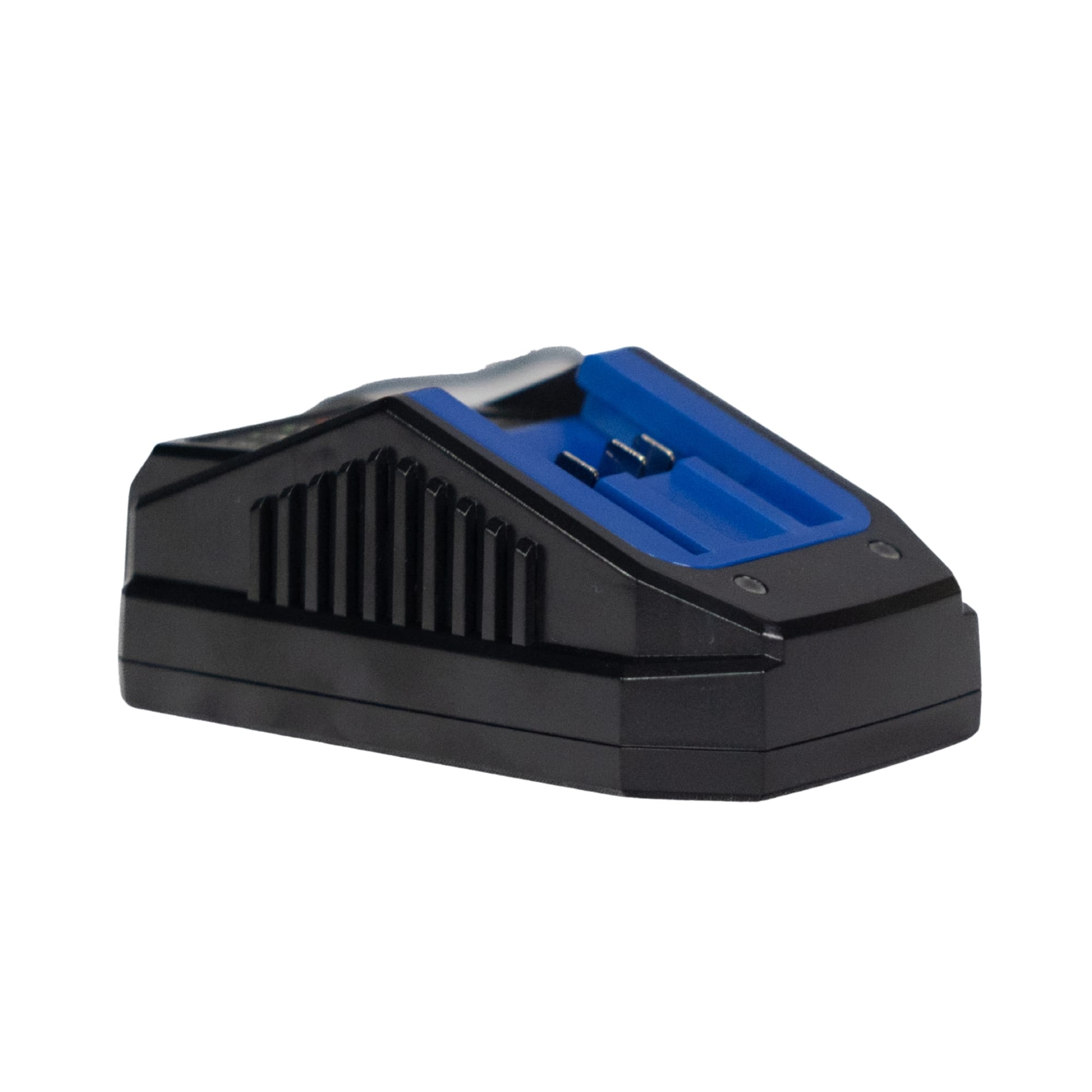 Kit de actualización de batería para Motorbunny Jack