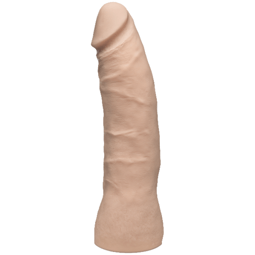 Motorbunny Vac u lock