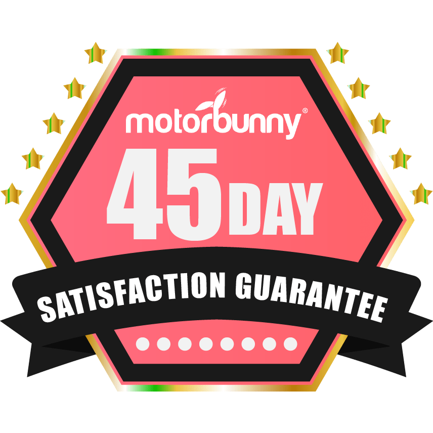 45_Day_Guarantee