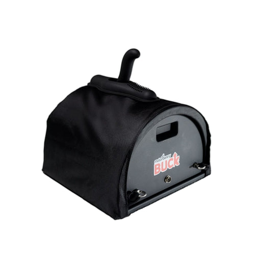 Motorbunny  Best Selling Products  Motorbunny BUCK Cover