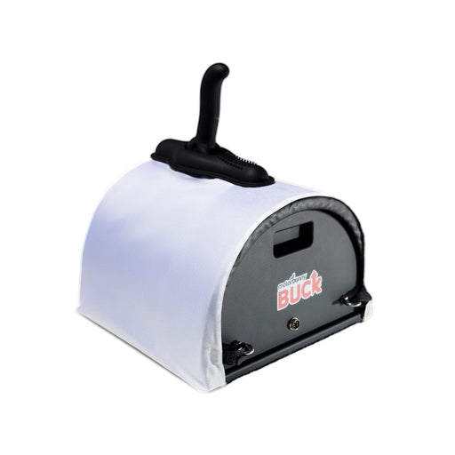 Motorbunny  Best Selling Products  Motorbunny BUCK Cover