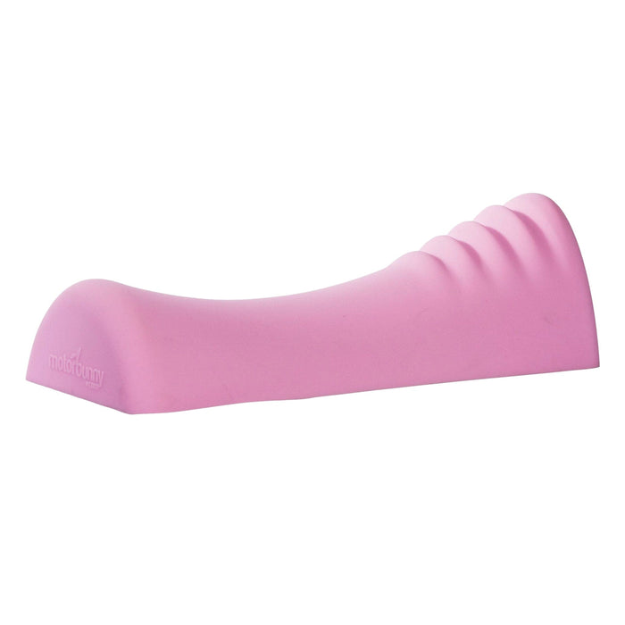 Premium Silicone Bunny Slope Attachment