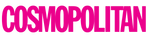 Cosmopolitan