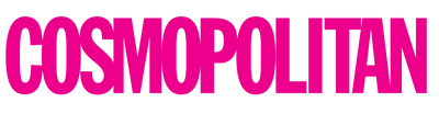 Cosmopolitan