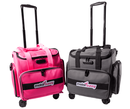 Cruiser Bag