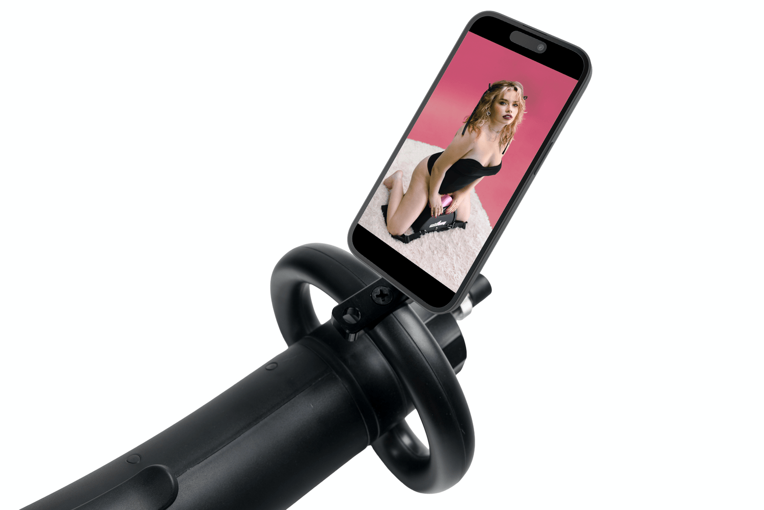 Capture the Action