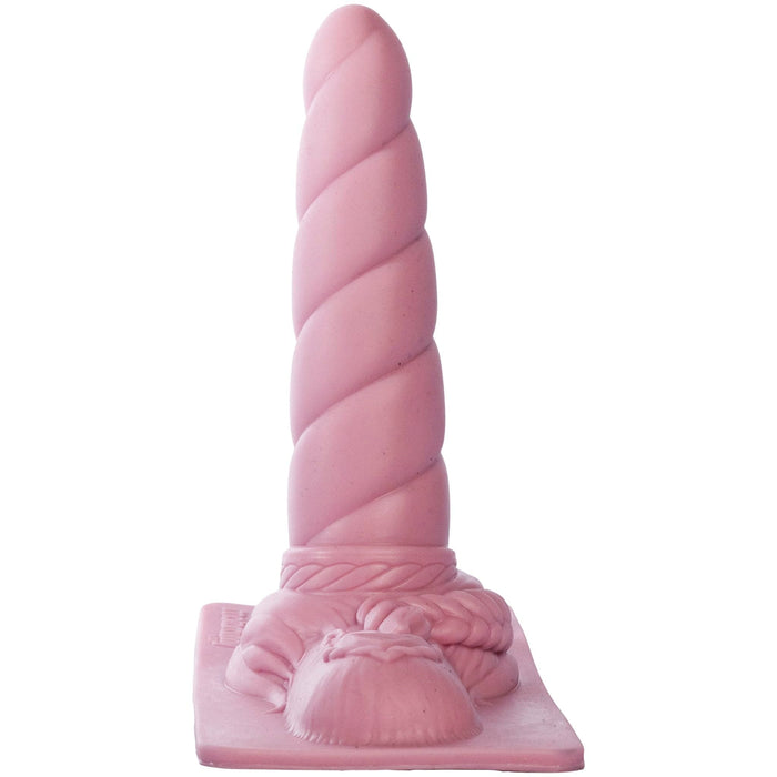 "Mystic" Bad Dragon Attachment made for Motorbunny Original.