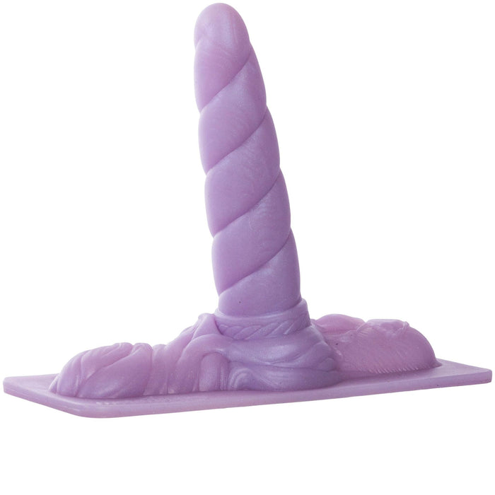 "Mystic" Bad Dragon Attachment made for Motorbunny Original.