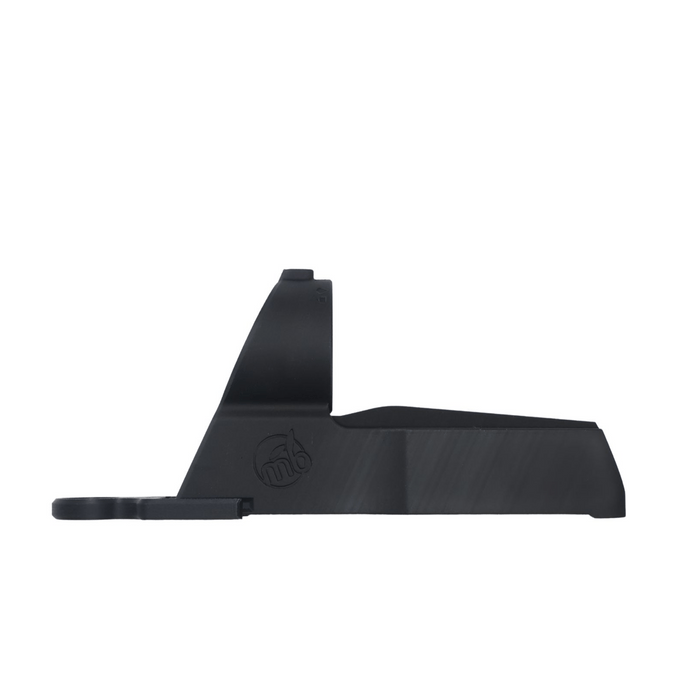 The Grip for Motorbunny Original - Fits Doc Johnson Main Squeeze Strokers