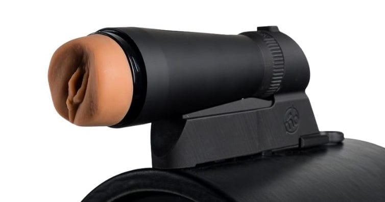 Bring Your Stroker to Life