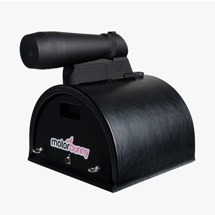 The Grip for Motorbunny Original - Fits Doc Johnson Main Squeeze Strokers