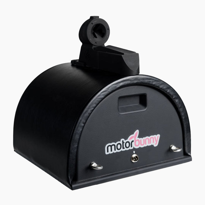 The Grip for Motorbunny Original - Fits Doc Johnson Main Squeeze Strokers