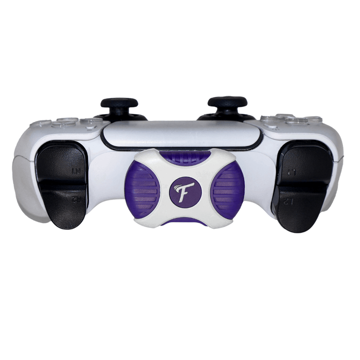 Fluffer Playmate Haptic Relay Plug-in