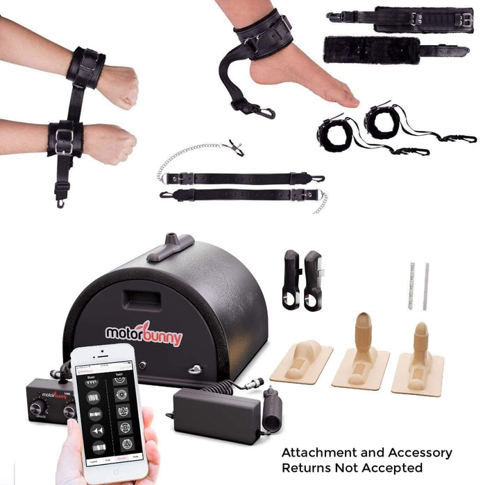 bdsm-gift-set