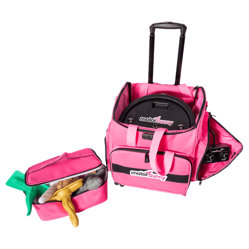 Cruiser Bag