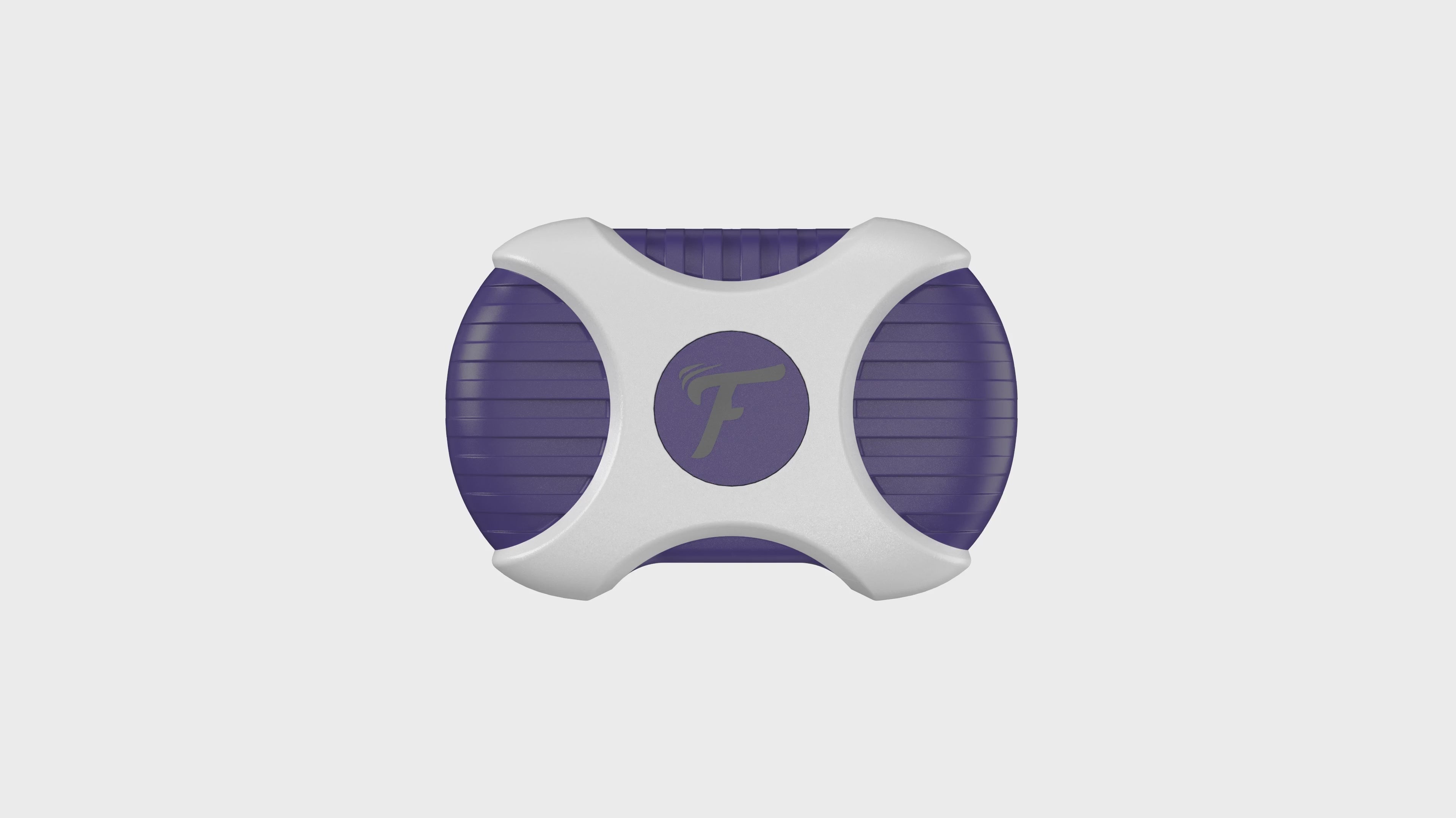 Motorbunny Buck - Máquina Sexual de Empuje