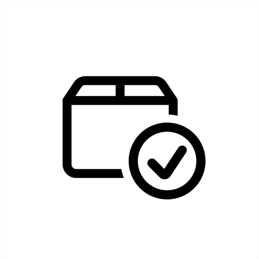 Motorbunny  Best Selling Products  Route Package Protection