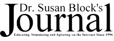 susan-blocks-journal
