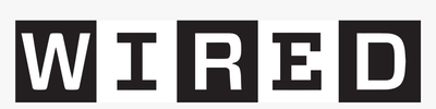 wired_logo