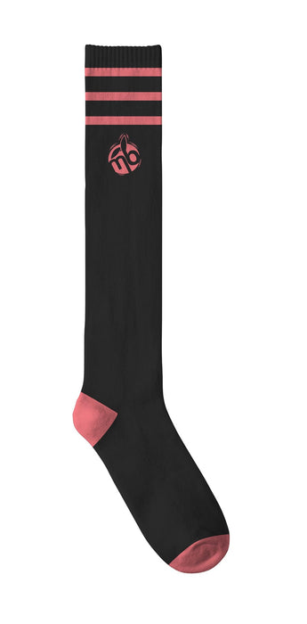 Motorbunny Socks