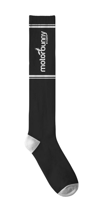 Motorbunny Socks