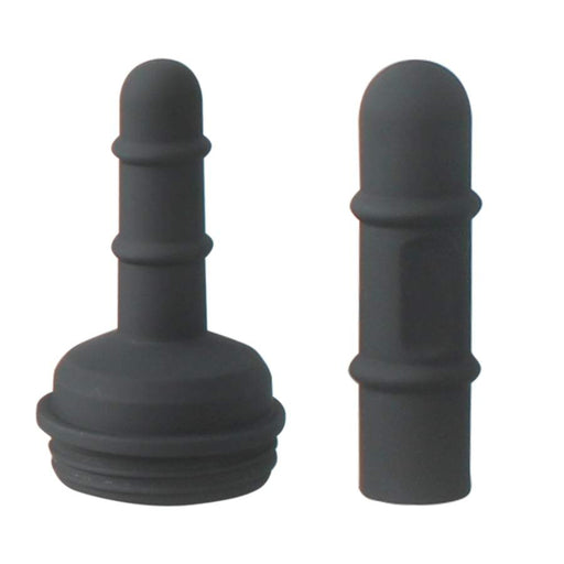 Motorbunny  Best Selling Products  Buck Toggle