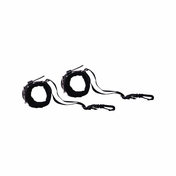 BDSM Restraints