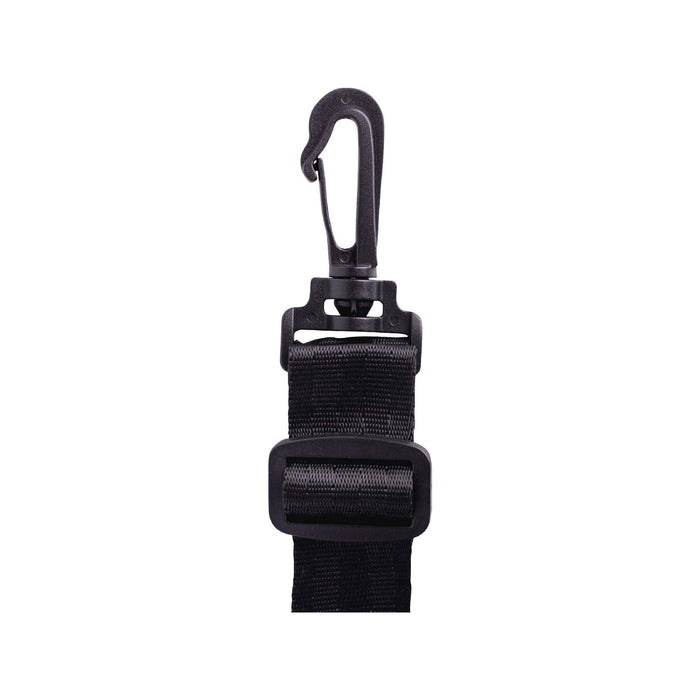 BDSM Restraints