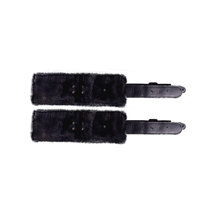 BDSM Restraints