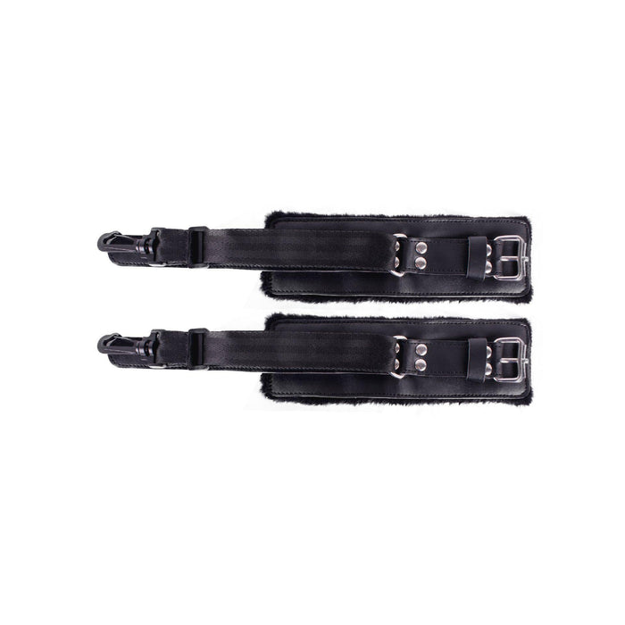 BDSM Restraints