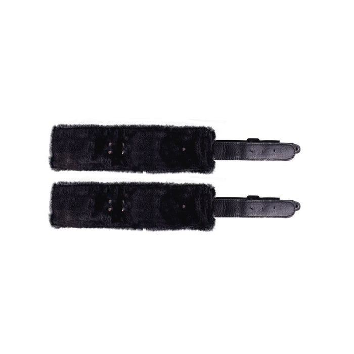 BDSM Restraints
