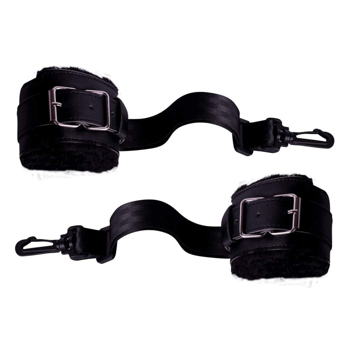 BDSM Gift Set - LINK Edition
