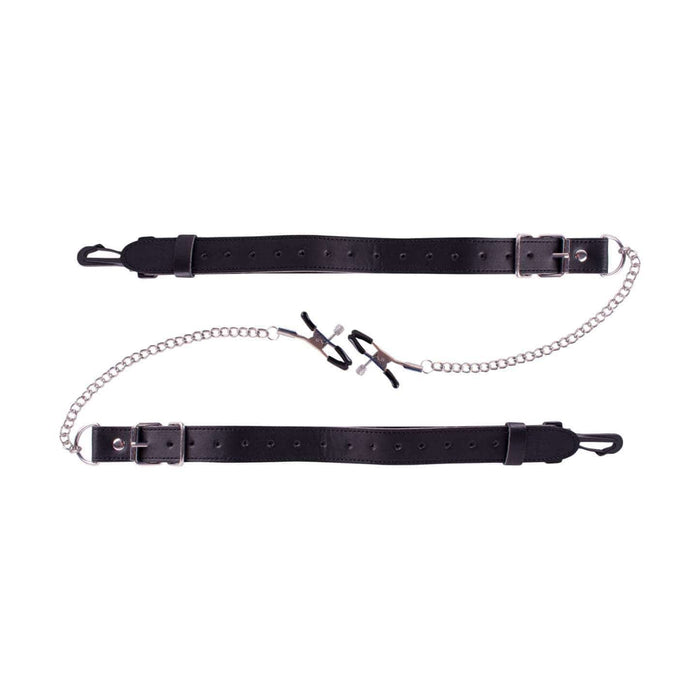 BDSM Gift Set - LINK Edition