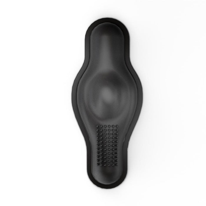 Flat Attachment for Motorbunny BUCK