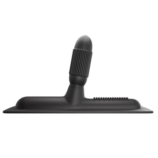 Motorbunny  Motorbunny Original Attachments  Large TPE Attachment