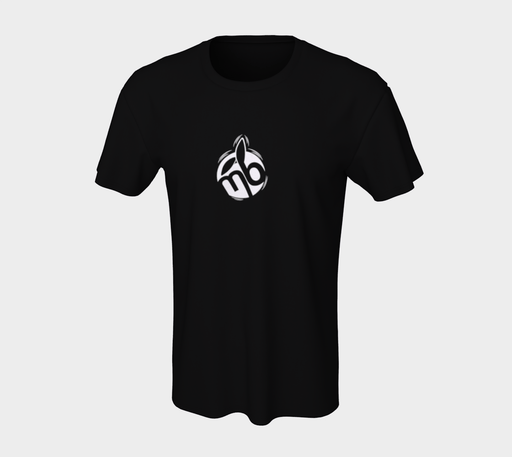 Motorbunny  Best Selling Products  Unisex Logo Tee