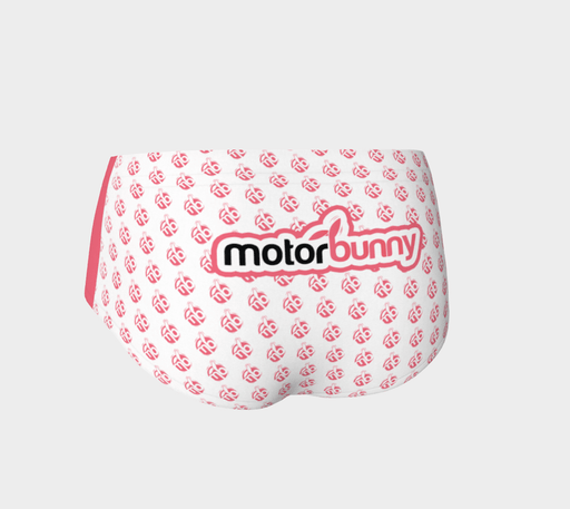 Motorbunny  Best Selling Products  Asshopper Booty Shorts