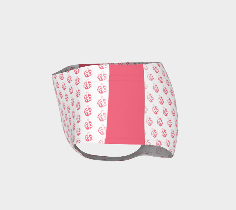 Asshopper Booty Shorts