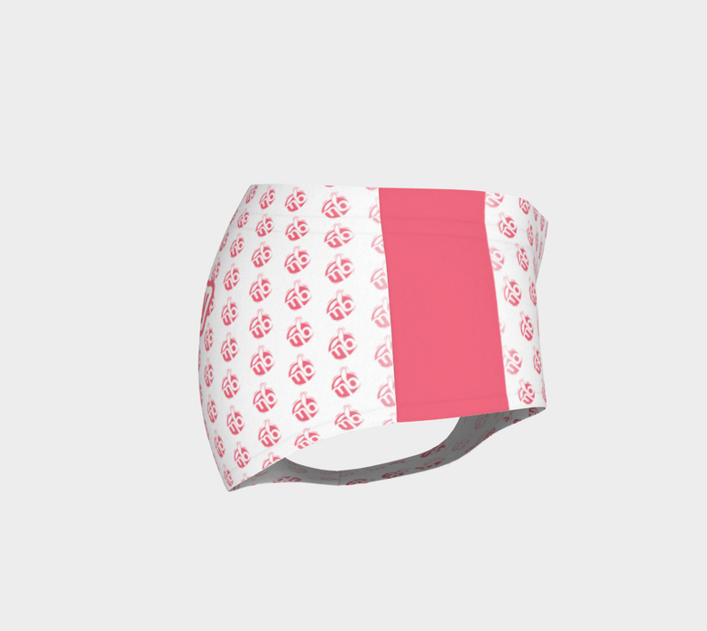 Asshopper Booty Shorts