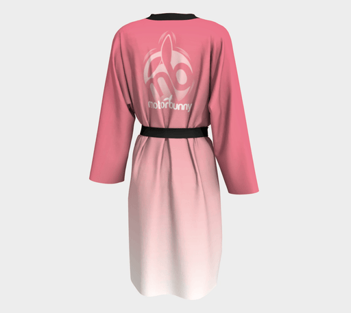 Motorbunny  Best Selling Products  Chic n' Sheer Kimono