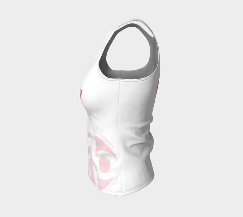 Sport n' Flirt Tank