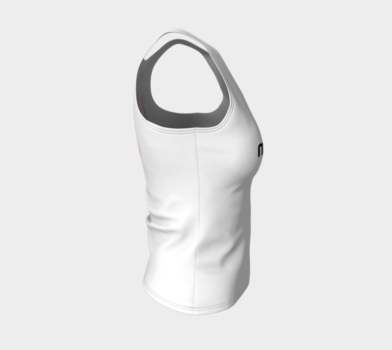 Sport n' Flirt Tank