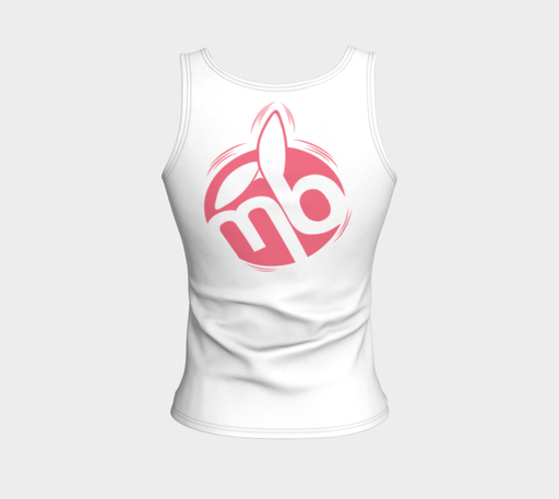 Motorbunny  Best Selling Products  Sport n' Flirt Tank