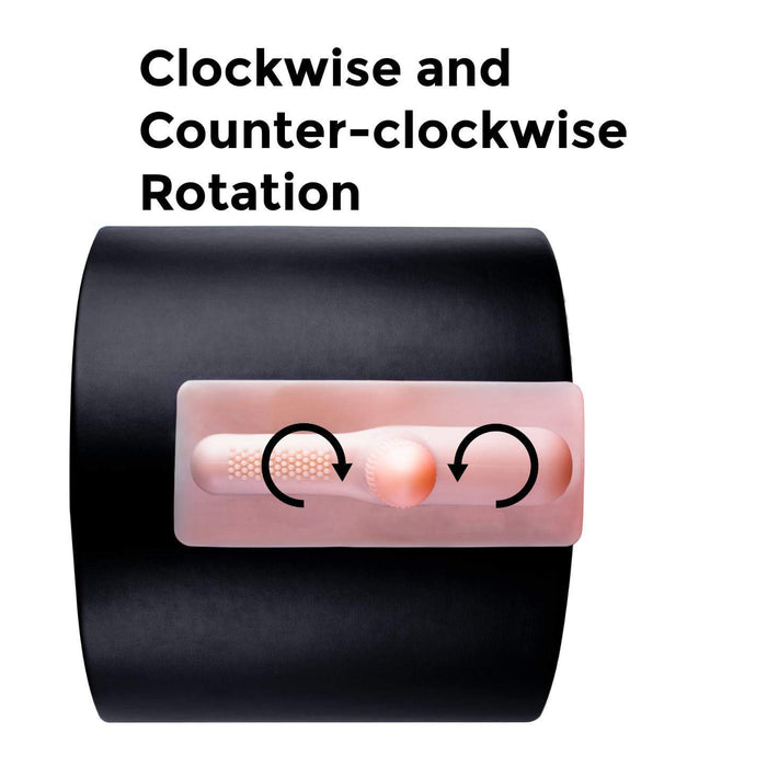 Motorbunny LINK Controller Playmate Edition (2025)