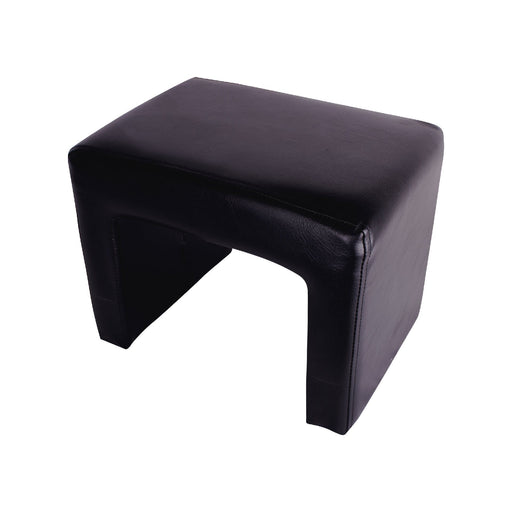 Motorbunny  All Products  Motorbunny Rest