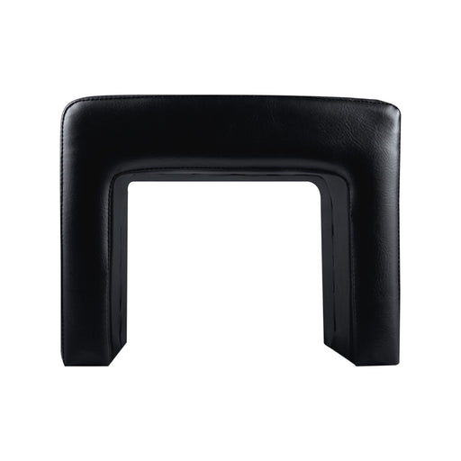 Motorbunny  All Products  Motorbunny Rest